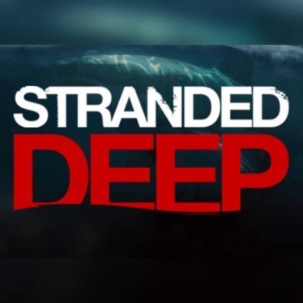 Stranded Deep (PC) Steam Gift - UNITED STATES