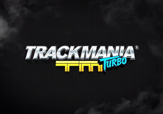 Trackmania Turbo (Xbox One / Xbox Series X|S) Trackmania Turbo (Xbox One / Xbox Series X|S)