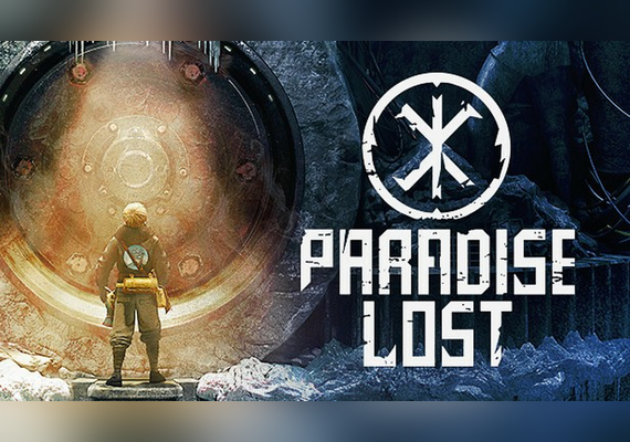 Paradise Lost (PC)