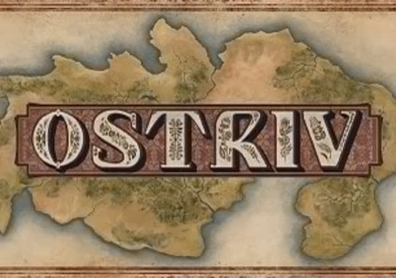 Ostriv (PC)
