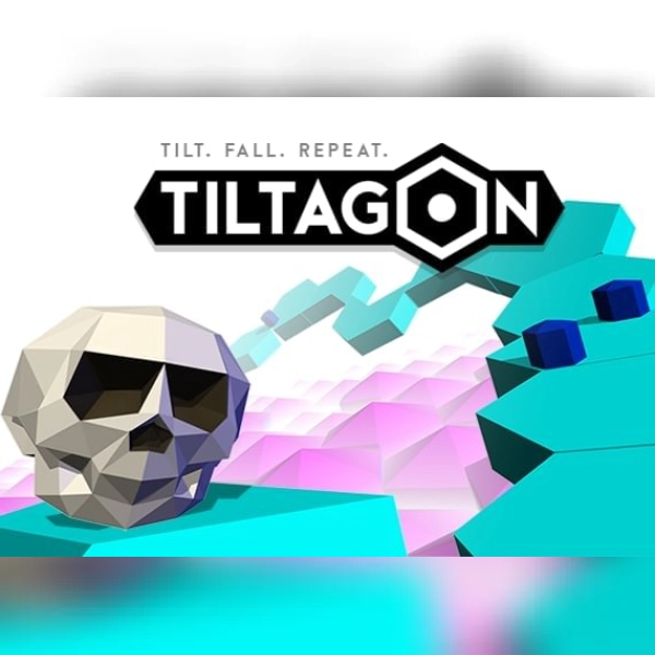 Tiltagon