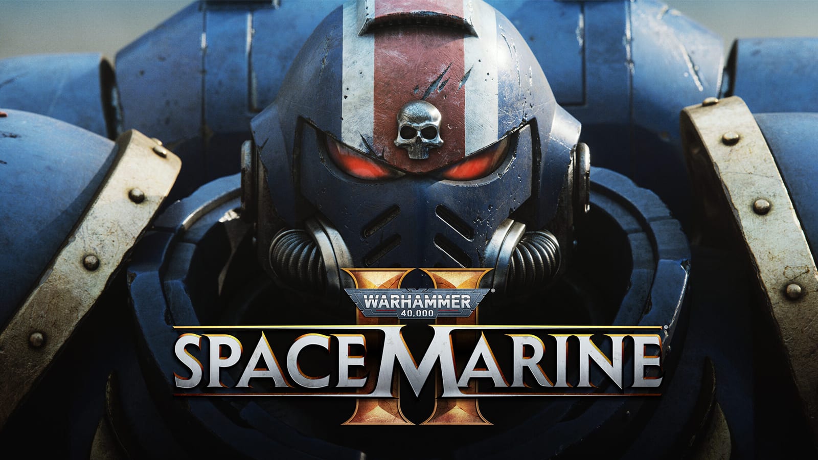 Extended Gameplay Unveiled for Warhammer 40,000: Space Marine 2 and Don't Nod's Banishers: Ghosts of New Eden