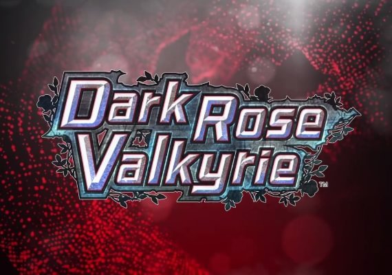 Dark Rose Valkyrie - Extra Costumes Set (DLC) (PC) Dark Rose Valkyrie - Extra Costumes Set (DLC) (PC)