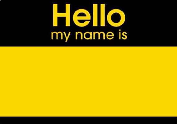 My name is You (PC) Steam Key - GLOBAL