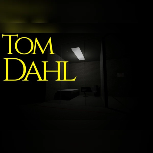 Tom Dahl (PC) Steam Gift - GLOBAL