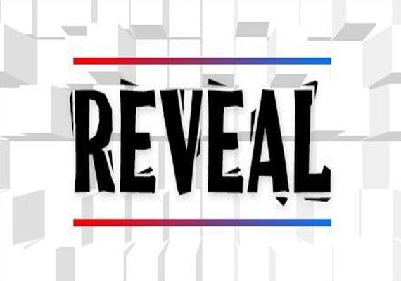 Reveal (PC)
