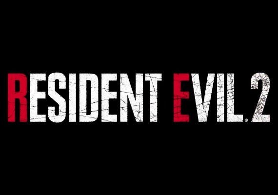 Resident Evil 2 / Biohazard RE:2 (Xbox One / Xbox Series X|S) Resident Evil 2 / Biohazard RE:2 (Xbox One / Xbox Series X|S)