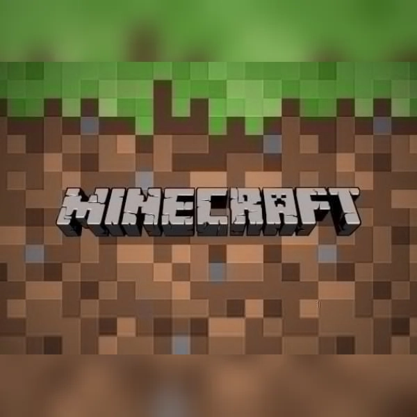 Minecraft Starter Collection (Xbox One / Xbox Series X|S) Xbox Live Key - UNITED STATES