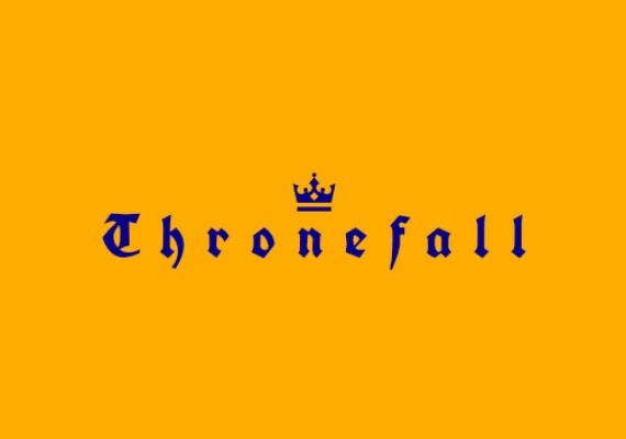 Thronefall (PC)