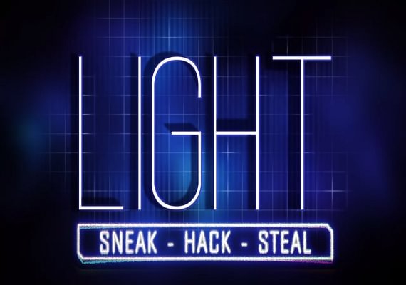 Light (PC)