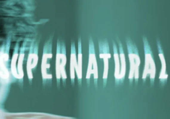 Supernatural (PC)