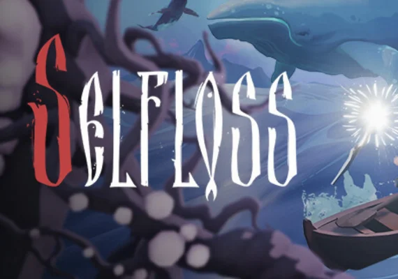 Selfloss (PC)