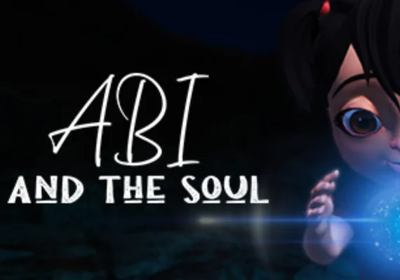 Abi and the soul (PC)