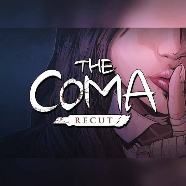 The Coma: Recut (PC) Steam Key - GLOBAL