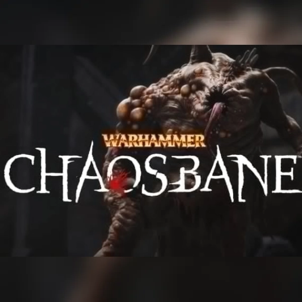 Warhammer: Chaosbane - Season Pass (DLC) (PC) Steam Key - GLOBAL