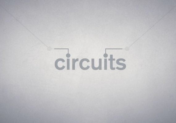 Circuits (PC) Circuits (PC)