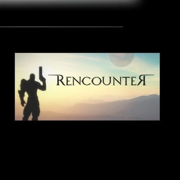 Rencounter (ENG) (PC) Steam Key - GLOBAL