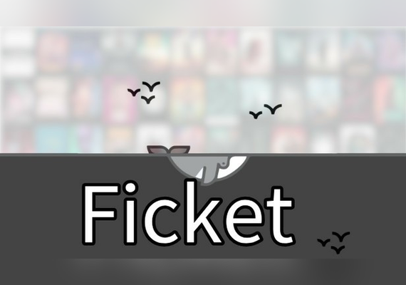 Ficket (PC)