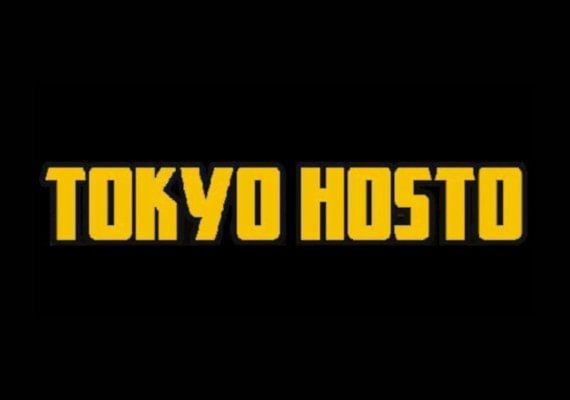 Tokyo Hosto (PC)