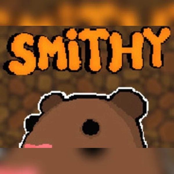 Gold Smithy (Pc) Steam Key - Global