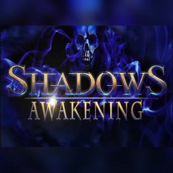 Shadows: Awakening (PC) Steam Key - GLOBAL