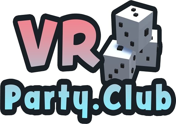 VR Party Club (PC)