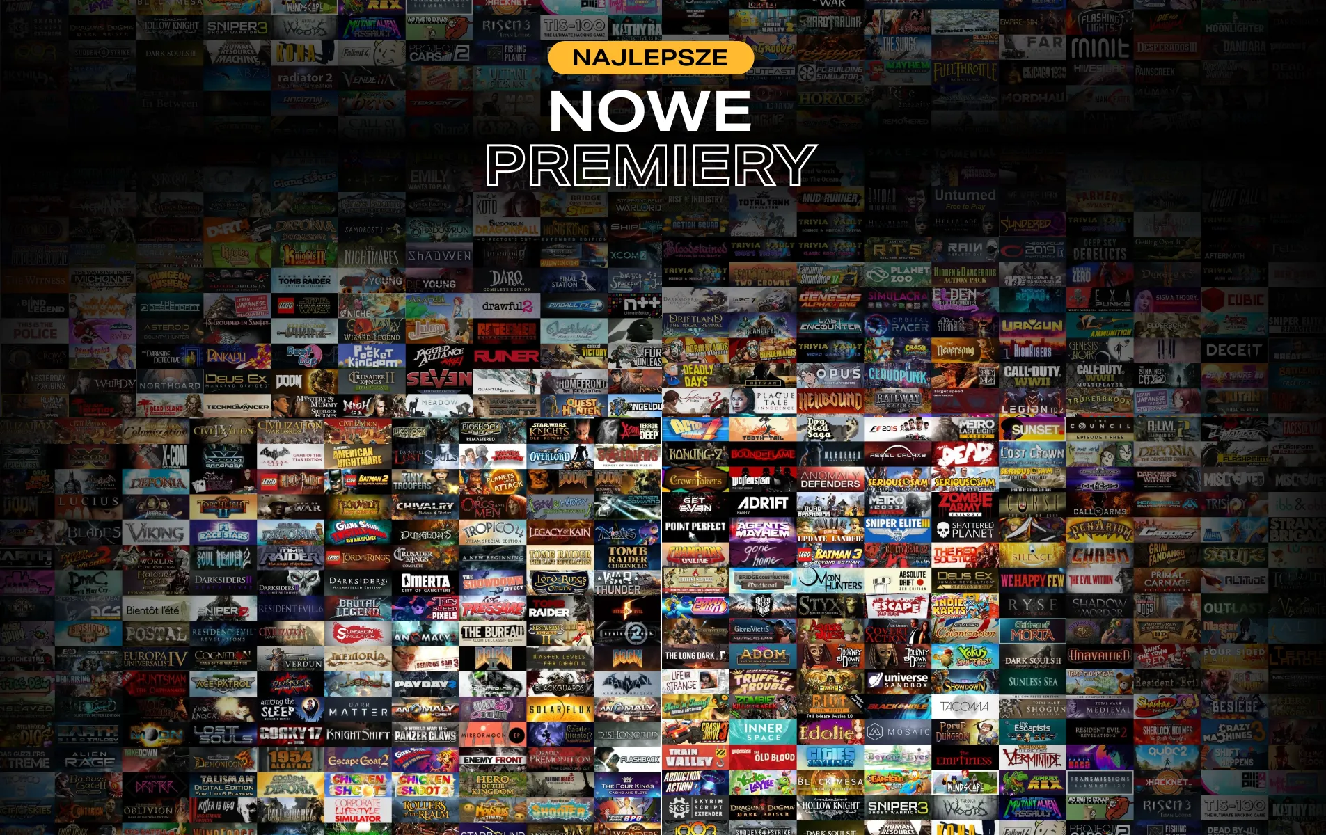 Nowe_Collection_desktop