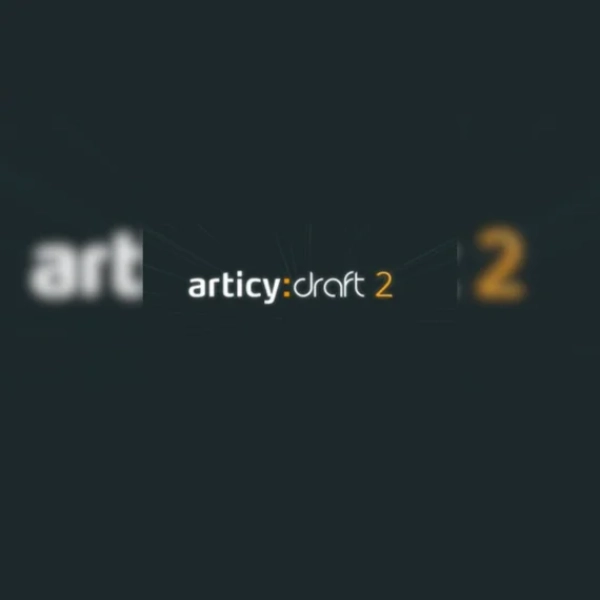 articy:draft 2 SE (PC) Steam Key - GLOBAL