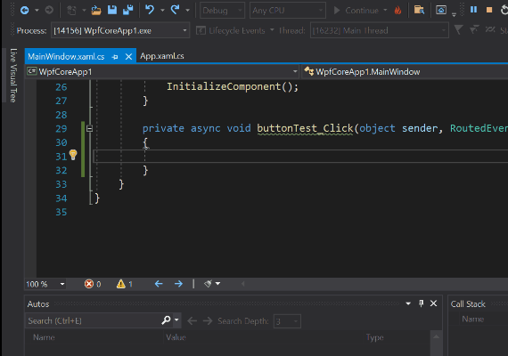 Microsoft Visual Studio Professional 2019 Key - GLOBAL