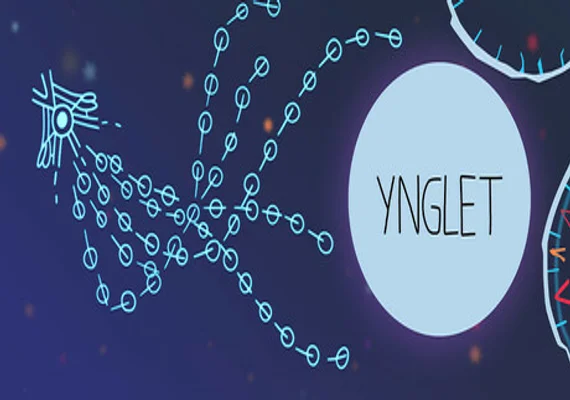 Ynglet (PC) 