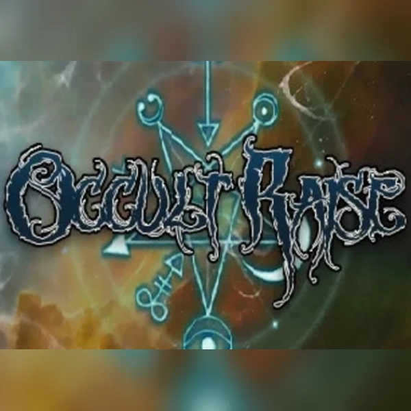 Occult Raise
