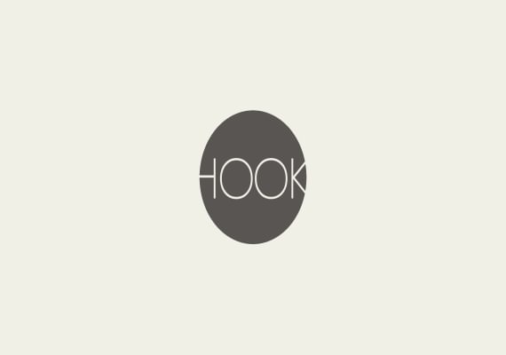 Hook (PC) Hook (PC)