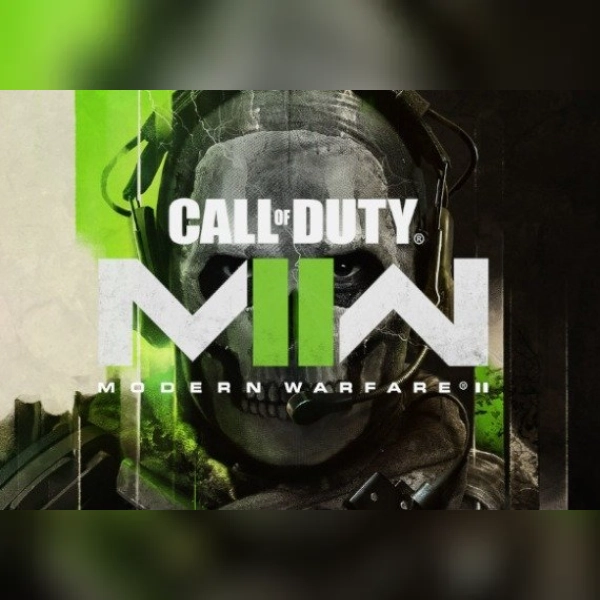 Call of Duty: Modern Warfare II (PC) Battle.net Gift - EU