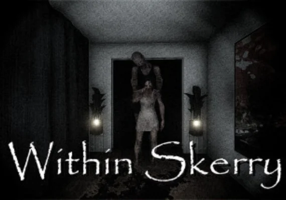 Within Skerry (PC)