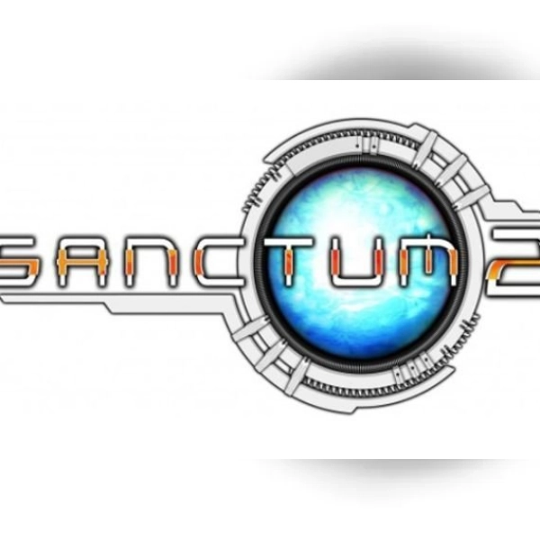 Sanctum 2 (PC) Steam Key - GLOBAL