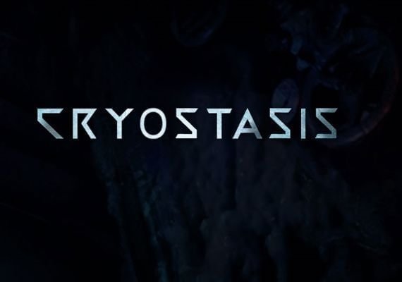 Cryostasis (PC) Steam Key - GLOBAL