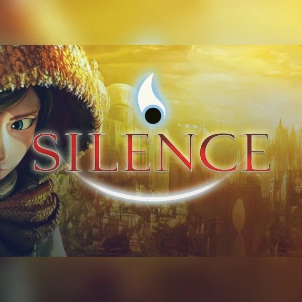 Dark Silence (Pc) Steam Account - Global