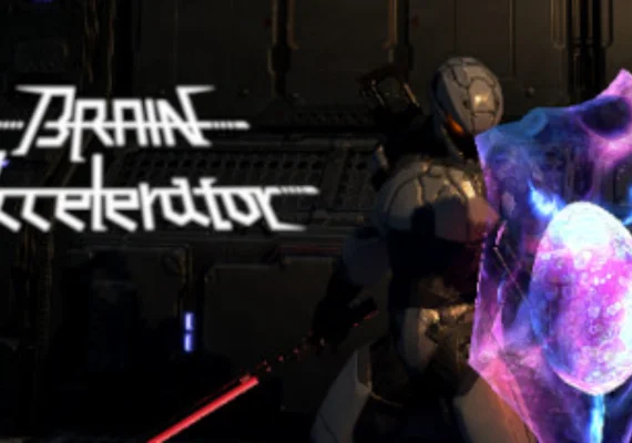 BrainAccelerator (PC)