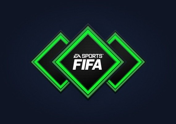 Buy FIFA 23 - 2800 FUT points (PC)