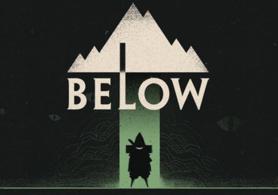 Below (PC) Below (PC)