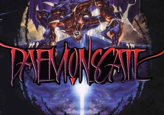 Daemonsgate (PC)