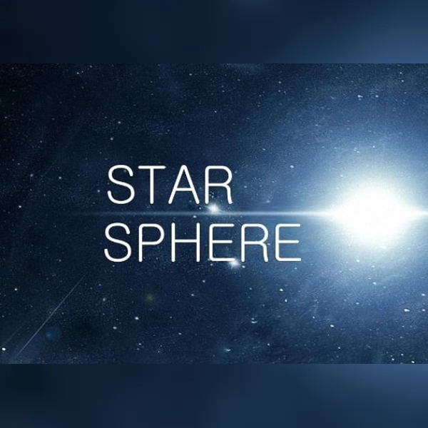 Starsphere (PC) Steam Gift - GLOBAL