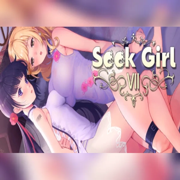 Seek Gril VI (PC) Steam Gift - GLOBAL