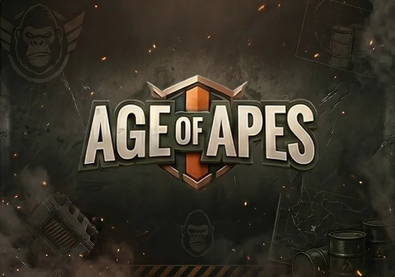 Age of Apes