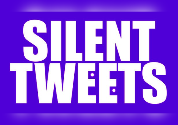 Silent Tweets (PC)