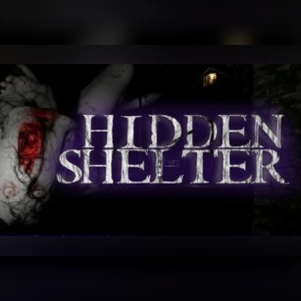 Hidden Shelter (PC) Steam Key - GLOBAL