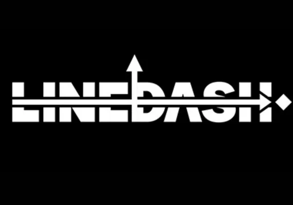 Line/Dash (PC)