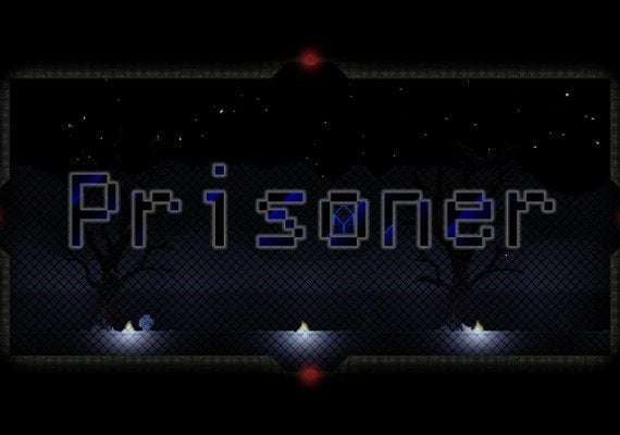 Prisoner (PC)