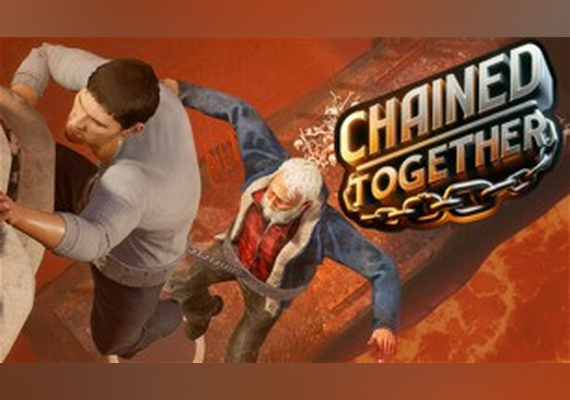 Chained Together (PC)