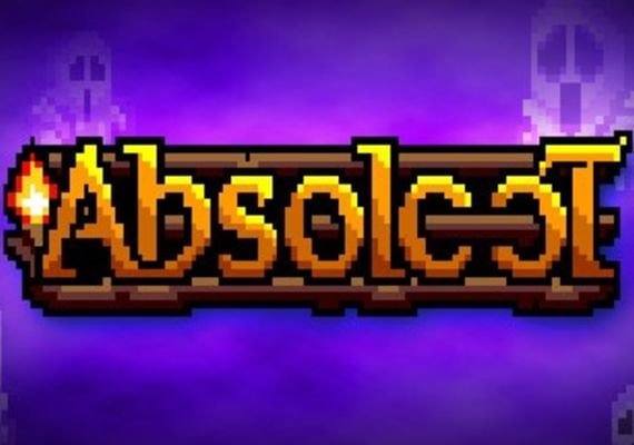 Absoloot (PC) Steam Key - GLOBAL